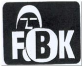 Frederiksværk bokseklub.
FBS venner er en støtteforening til Frederiksværk bokseklub.